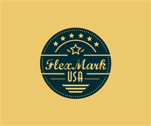 Design de Logo par LittleDesign pour ce projet | Design #6070437