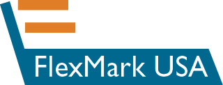 Logo Design by sanjeev231 for this project | Design #6008000