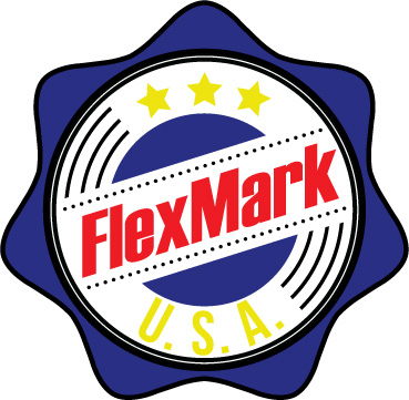 Logo Design by GoGreenGraphics for this project | Design #6001099