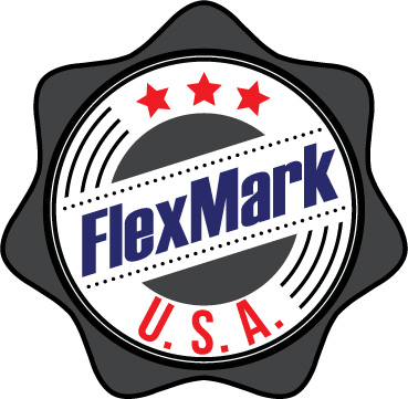 Logo Design by GoGreenGraphics for this project | Design #6001120