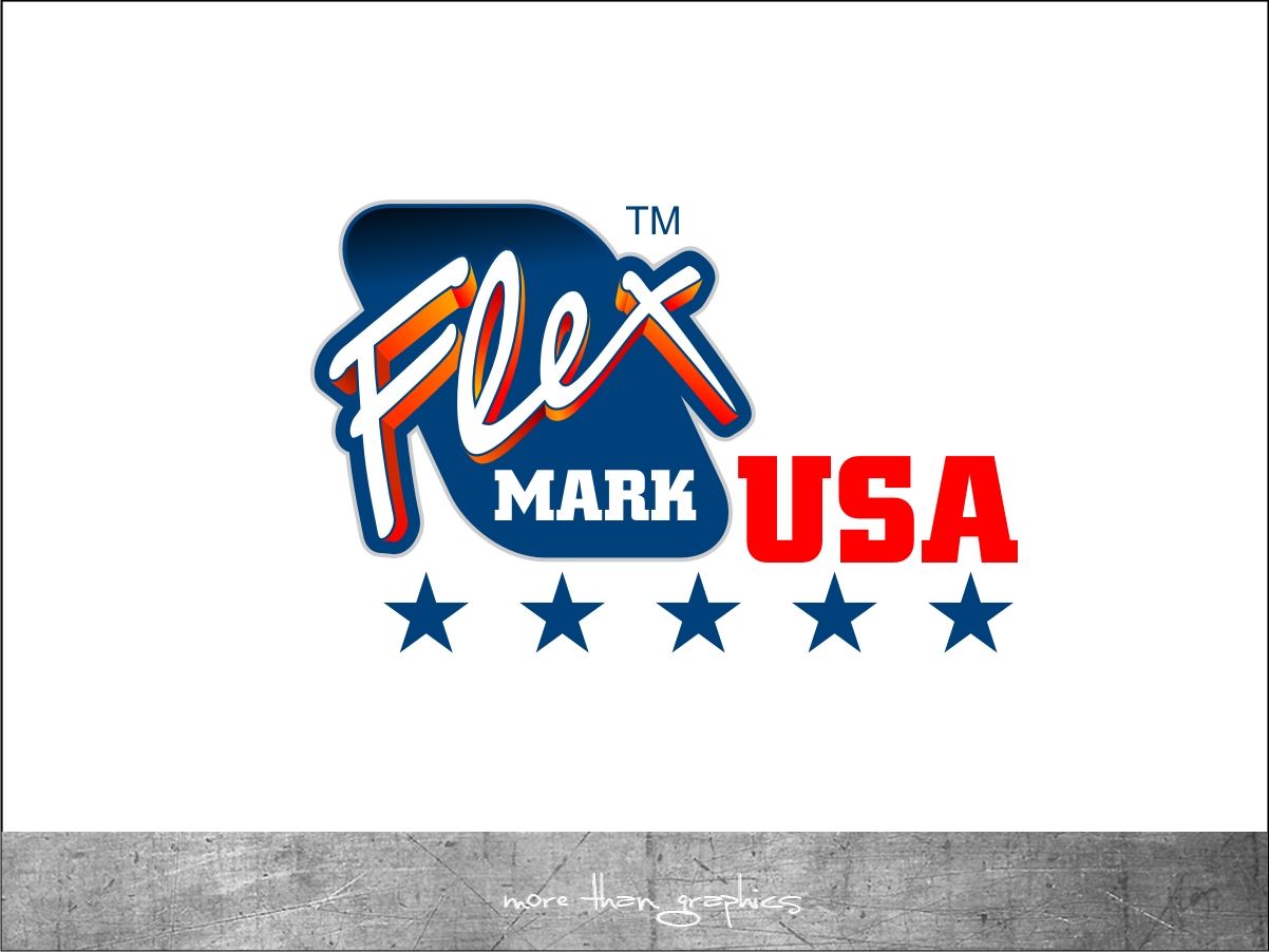 Logo Design by vladst2004 for this project | Design #5990633
