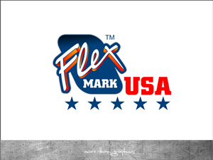 Logo Design by vladst2004 for this project | Design: #5990633