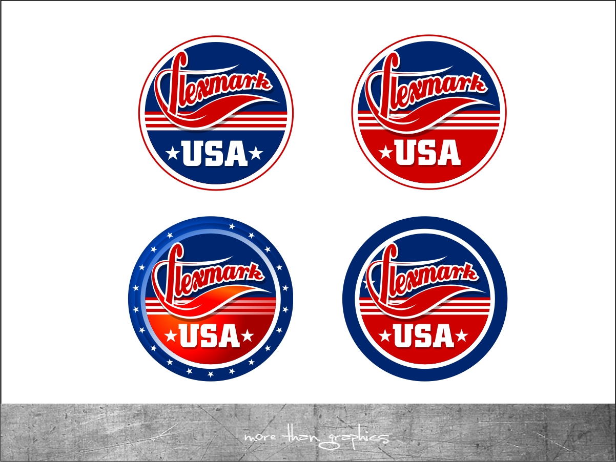 Logo Design by vladst2004 for this project | Design #5998624