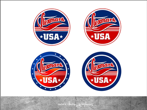 Logo Design by vladst2004 for this project | Design: #5998624