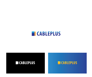 Diseño de Logo por Carletto para este proyecto | Diseño #6032622