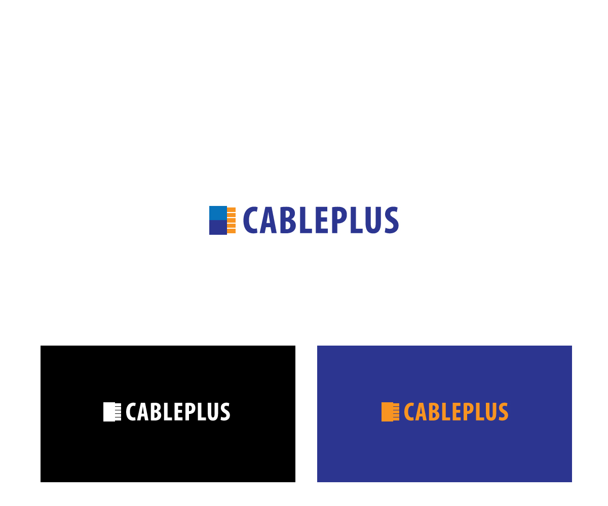 Logo Design by Carletto for this project | Design #6032628