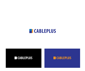 Design de Logo par Carletto pour ce projet | Design : #6032628