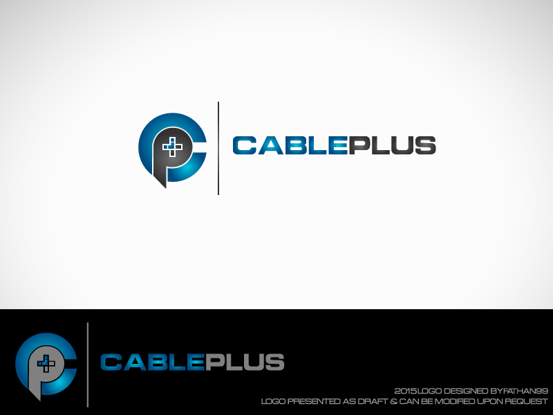 Logo Design by Fathan99 for this project | Design #5993542