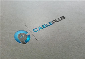 Design de Logo par Fathan99 pour ce projet | Design : #5993599