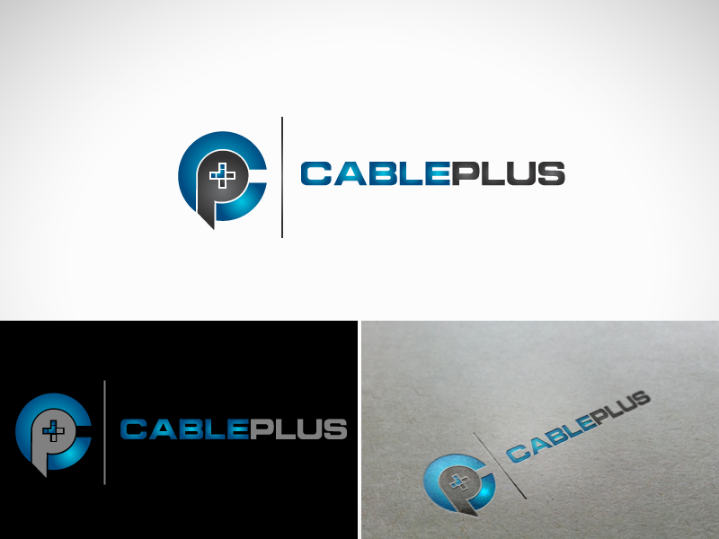 Design de Logo par Fathan99 pour ce projet | Design #5993639