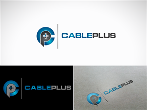 Design de Logo par Fathan99 pour ce projet | Design : #5993639