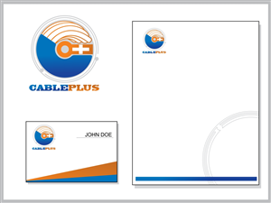 Diseño de Logo por reyes graphic design para este proyecto | Diseño #5995885