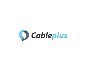 Logo Design by sourgraping