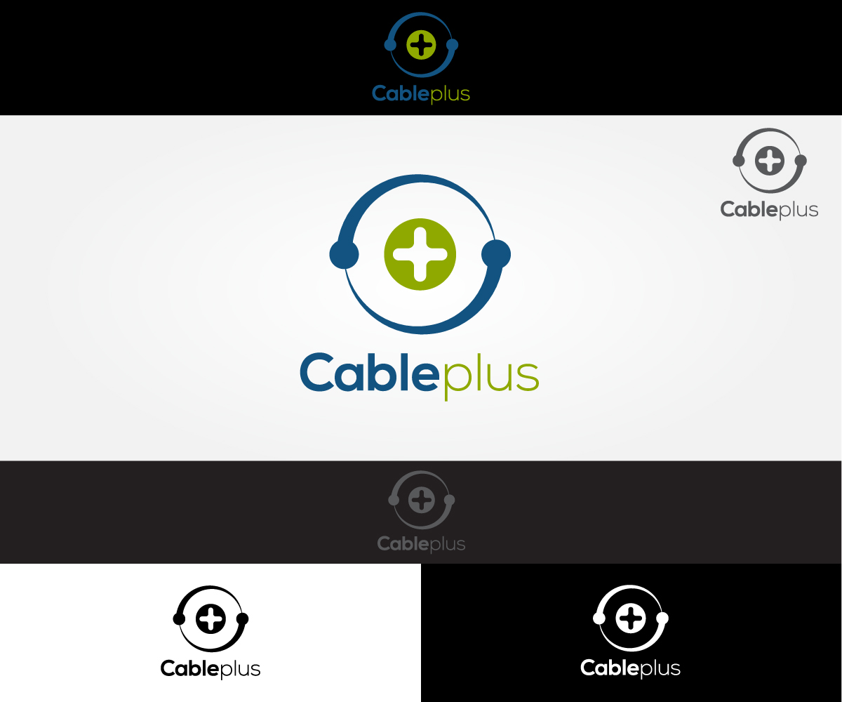 Logo Design by sangeloenriquez for this project | Design #5996131