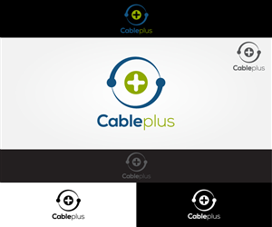 Design de Logo par sangeloenriquez pour ce projet | Design : #5996131