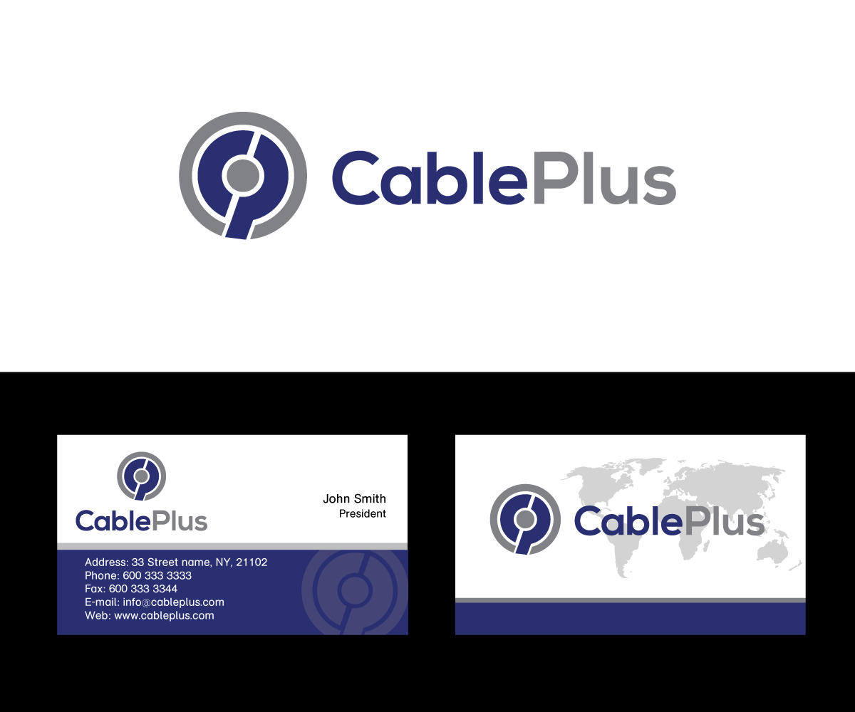 Design de Logo par maria98 pour ce projet | Design : #6078493