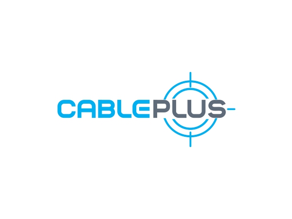 Design de Logo par Ramaling Belkote pour ce projet | Design #5998597