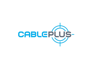 Design de Logo par Ramaling Belkote pour ce projet | Design : #5998597