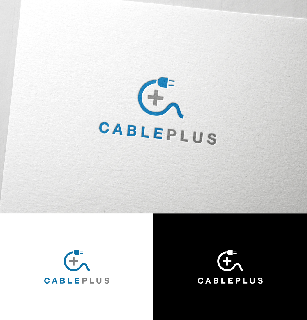 Diseño de Logo por windu para este proyecto | Diseño #5995643