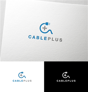 Logo Design by windu