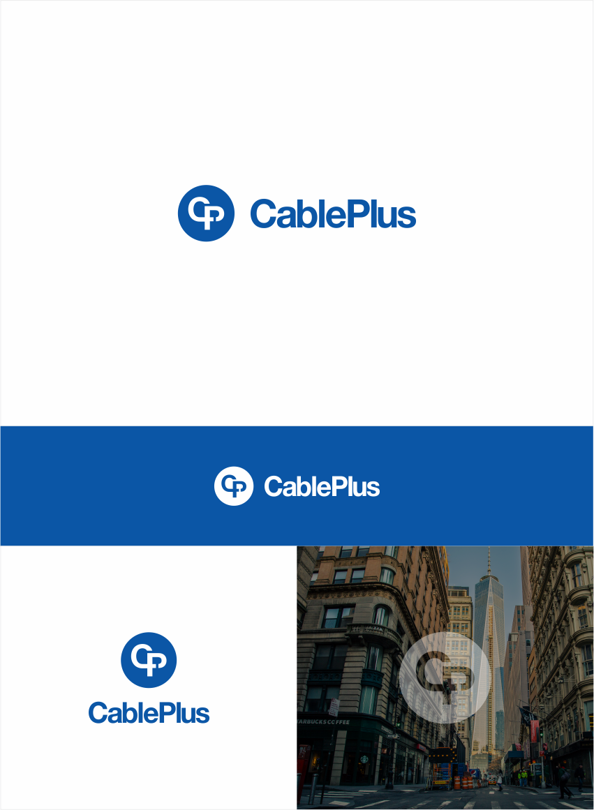 Design de Logo par Naavyd pour ce projet | Design #5998422