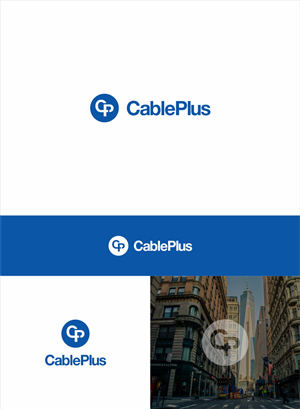 Design de Logo par Naavyd pour ce projet | Design : #5998422