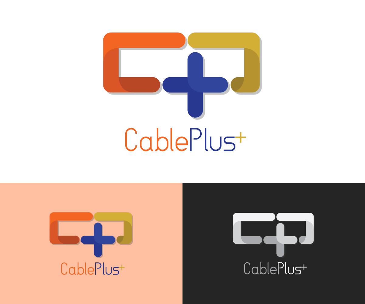 Logo Design by carlbondoc for this project | Design #6071278