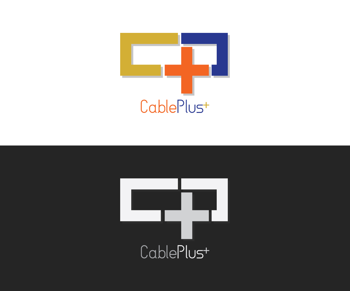 Logo Design by carlbondoc for this project | Design #6071341