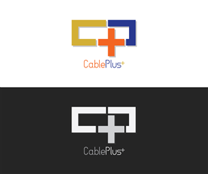 Design de Logo par carlbondoc pour ce projet | Design : #6071341