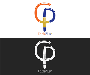 Design de Logo par carlbondoc pour ce projet | Design : #6071474