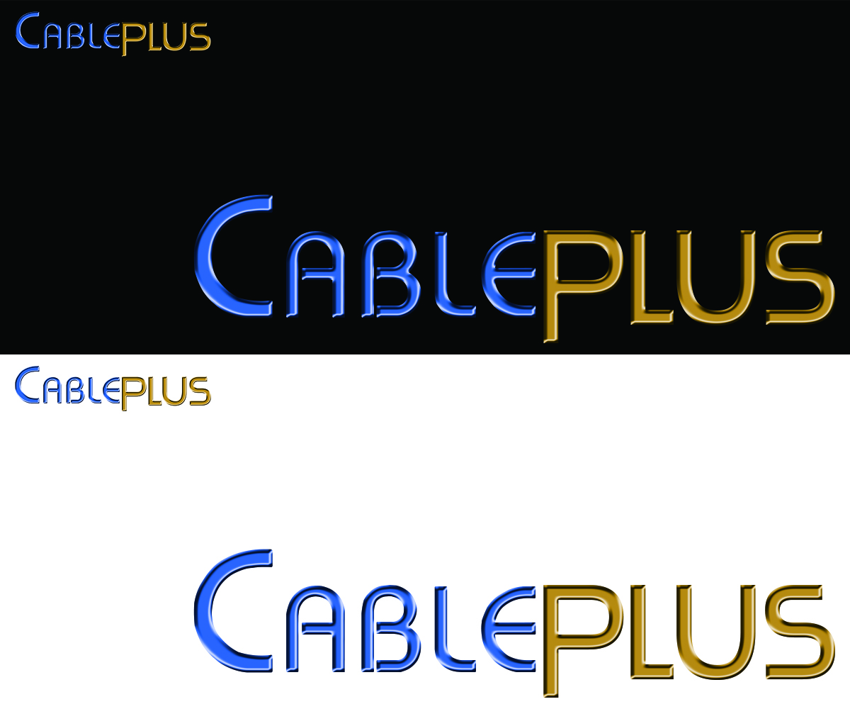 Diseño de Logo por NewmieNetDesigns para este proyecto | Diseño #5993313