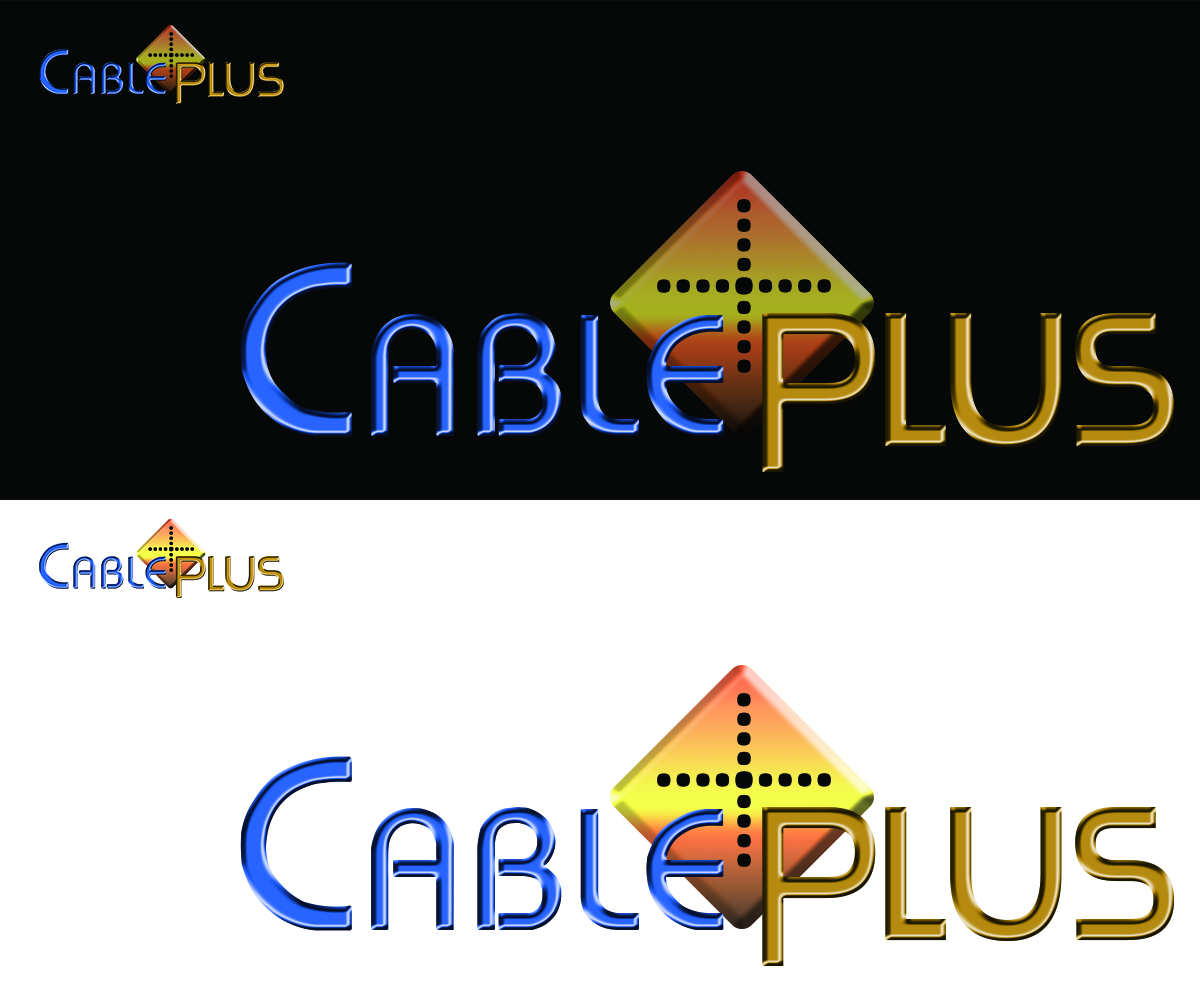 Logo Design by NewmieNetDesigns for this project | Design #5999101