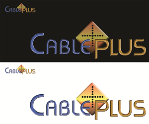 Design de Logo par NewmieNetDesigns pour ce projet | Design : #5999101