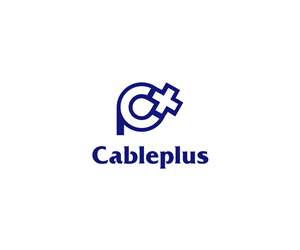 Logo Design by tahib sam