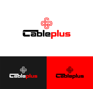 Logo Design by rianhidayat