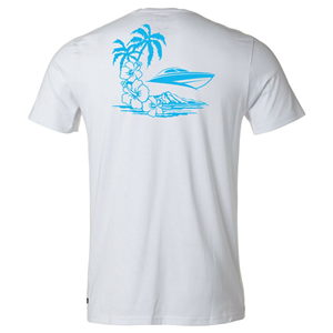 T-shirt Design by SeXtreme