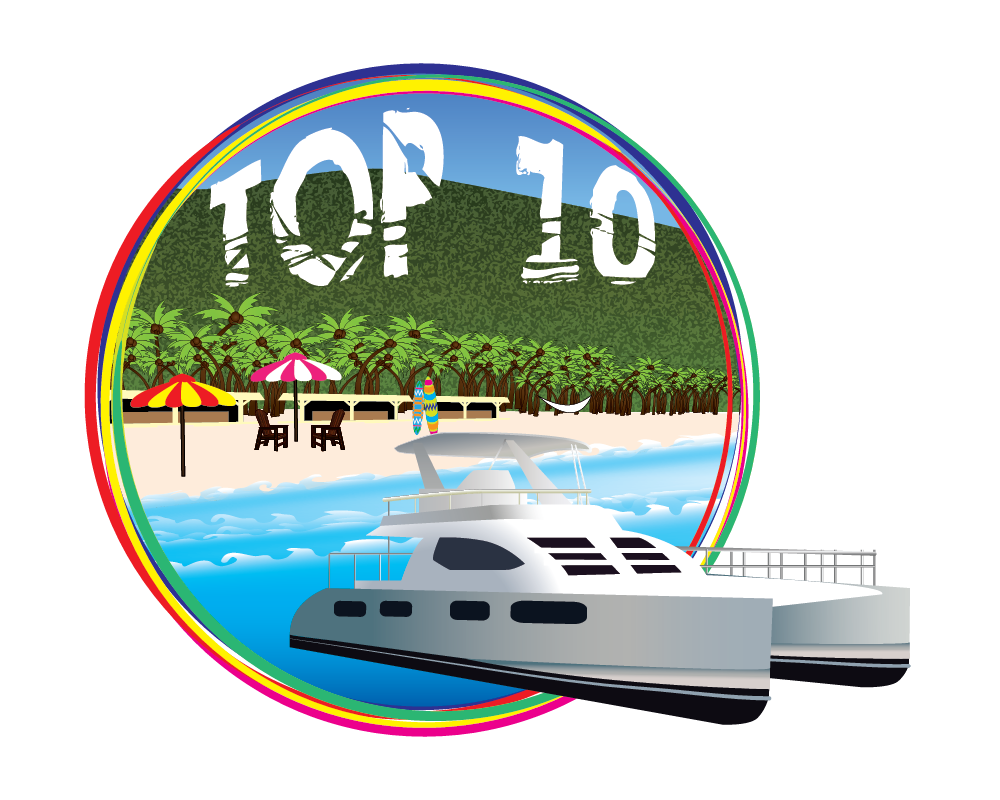 T-shirt Design by Anna-Maria for DATS Franchise Corp. | Design #6026693