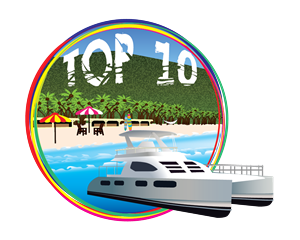 Diseño de Camiseta por Anna-Maria para DATS Franchise Corp. | Diseño: #6026693