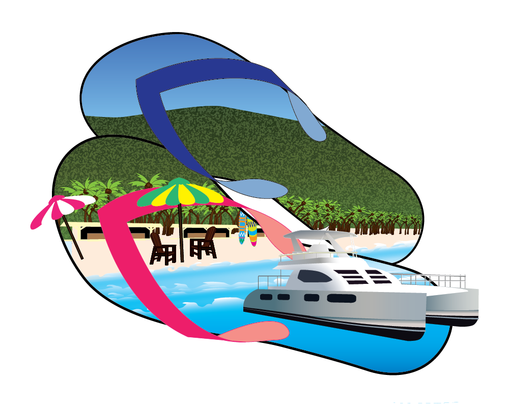 Diseño de Camiseta por Anna-Maria para DATS Franchise Corp. | Diseño #6026891