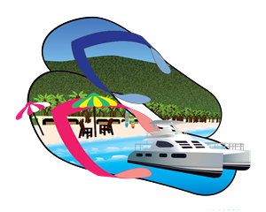 Diseño de Camiseta por Anna-Maria para DATS Franchise Corp. | Diseño: #6026891