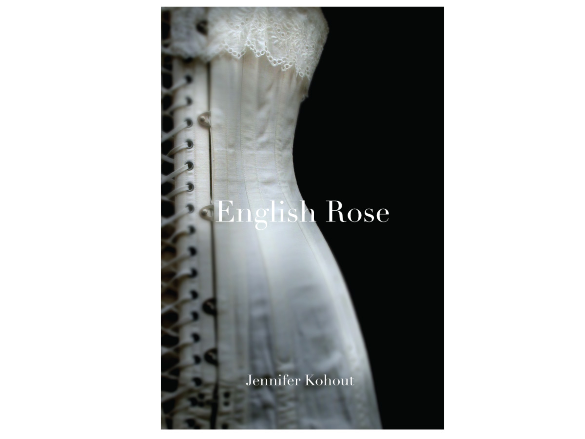 eBook Cover Design by J S D for Jennifer Kohout | Design #1667754
