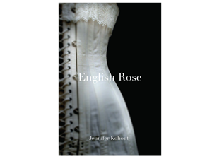 eBook Cover Design by J S D