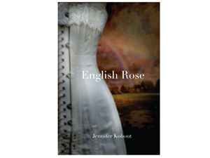 eBook Cover Design by J S D for Jennifer Kohout | Design: #1671970
