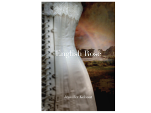 eBook Cover Design by J S D for Jennifer Kohout | Design: #1672007