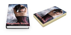 eBook Cover Design by Ata Ur Rehman for Jennifer Kohout | Design: #1628096
