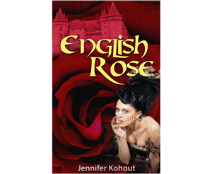 eBook-Abdeckung-Design von alice für Jennifer Kohout | Design: #1642032