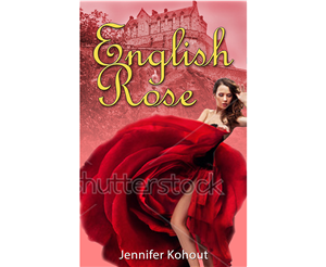 eBook-Abdeckung-Design von alice für Jennifer Kohout | Design: #1646269