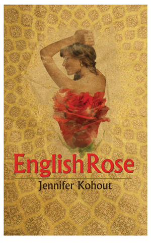eBook Cover Design by leman