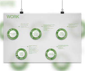 Graphic Design by LaChoy g for this project | Design: #6073215