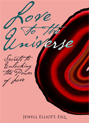 Book Cover Design by ElizabethBCDesign